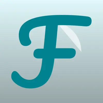 Визитка: Фонд развития промышленности Ставропольcкого края в Ставрополе