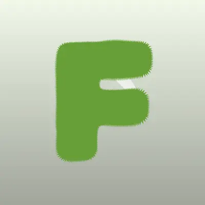 Визитка: Фонд санитарно-эпидемиологического благополучия Красноярского края в Красноярске