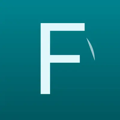 Визитка: Фонд содействия предпринимательства Пермского края в Перми