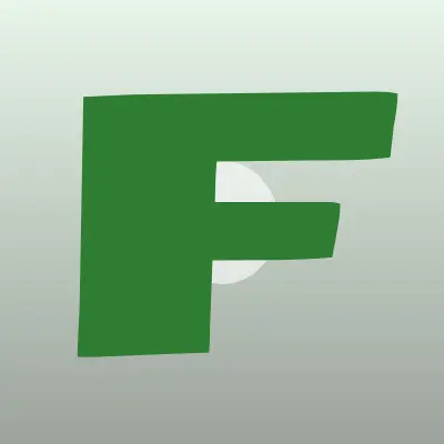 Визитка: Фонд социального страхования, Московское областное отделение в Москве