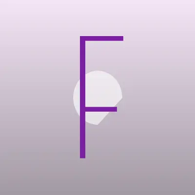 Визитка: Фонд социального страхования, Московское региональное отделение в Москве