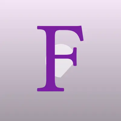 Визитка: Фонд социального страхования, Московское региональное отделение в Москве