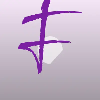 Визитка: Фонд социального страхования, Московское региональное отделение в Москве