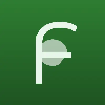 Визитка: Фонд социального страхования, Орловское региональное отделение в Орле