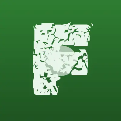 Визитка: Фонд социального страхования, Орловское региональное отделение в Орле