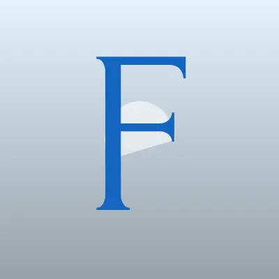 Визитка: Фонд социального страхования РФ, Алтайское региональное отделение в Смоленском