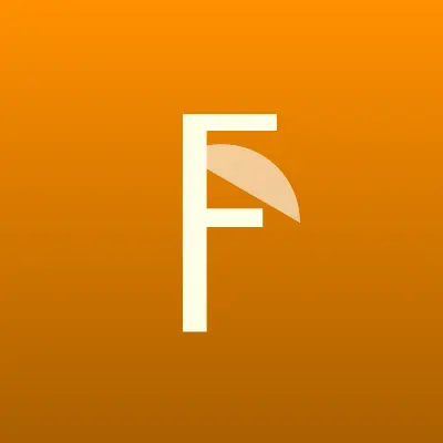 Визитка: Фонд социального страхования РФ, Архангельское региональное отделение в Северодвинске