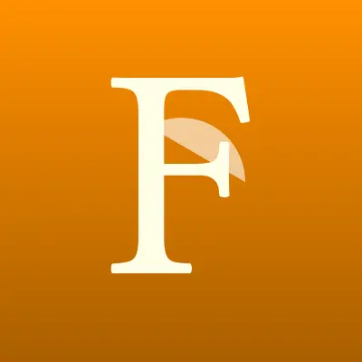 Визитка: Фонд социального страхования РФ, Астраханское региональное отделение в Астрахани