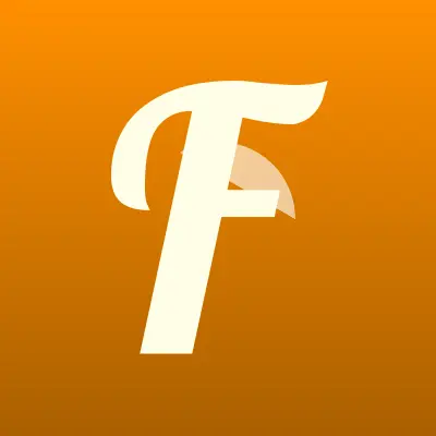 Визитка: Фонд социального страхования РФ, Белгородское региональное отделение в Белгороде