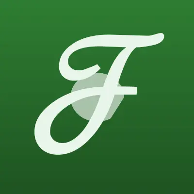 Визитка: Фонд социального страхования РФ, Березовское представительство в Красноярске