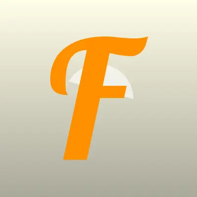 Визитка: Фонд социального страхования РФ, Хабаровское региональное отделение в Хабаровске