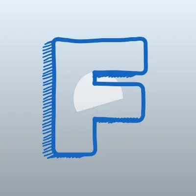 Визитка: Фонд социального страхования РФ, Иркутское региональное отделение в Усолье-Сибирском