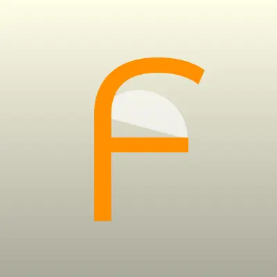 Визитка: Фонд социального страхования РФ, Костромское региональное отделение в Костроме