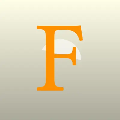 Визитка: Фонд социального страхования РФ, Костромское региональное отделение в Костроме