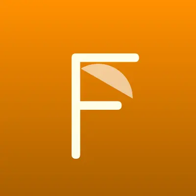 Визитка: Фонд социального страхования РФ, Красноярское региональное отделение в Дудинке