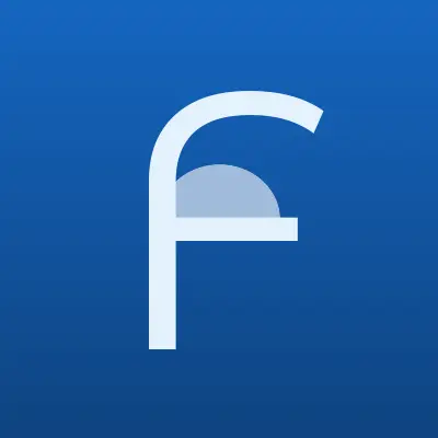 Визитка: Фонд социального страхования РФ, Кузбасское региональное отделение в Кемерово