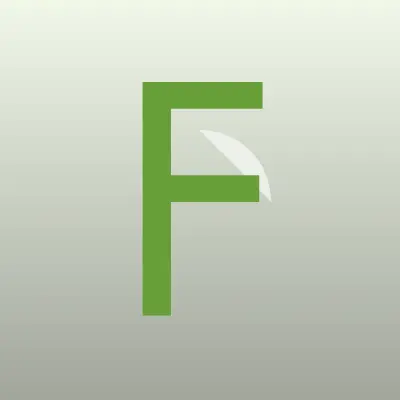 Визитка: Фонд социального страхования РФ, Новосибирское региональное отделение в Ордынском