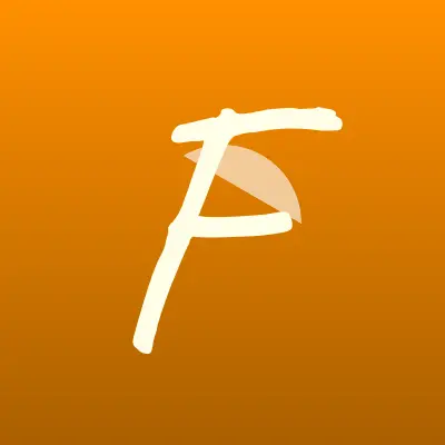 Визитка: Фонд социального страхования РФ, Новосибирское региональное отделение в Бердске