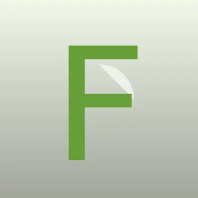 Визитка: Фонд социального страхования РФ, Новосибирское региональное отделение в Новосибирске