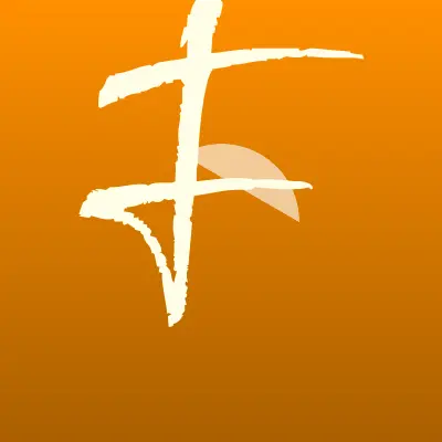 Визитка: Фонд социального страхования РФ, Новосибирское региональное отделение в Новосибирске