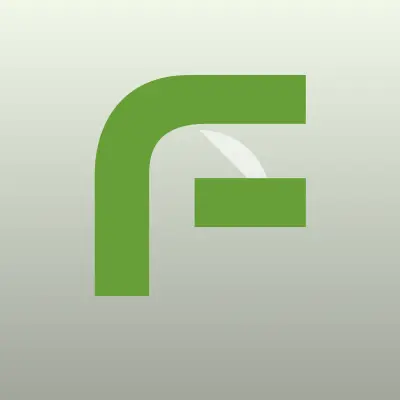 Визитка: Фонд социального страхования РФ, Новосибирское региональное отделение в Новосибирске