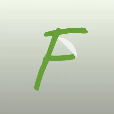 Визитка: Фонд социального страхования РФ, Новосибирское региональное отделение в Новосибирске