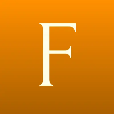 Визитка: Фонд социального страхования РФ, Новосибирское региональное отделение в Колывани