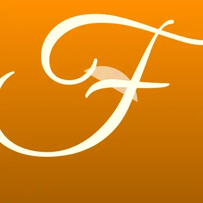 Визитка: Фонд социального страхования РФ, Новосибирское региональное отделение в Новосибирске