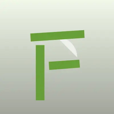 Визитка: Фонд социального страхования РФ, Новосибирское региональное отделение в Новосибирске