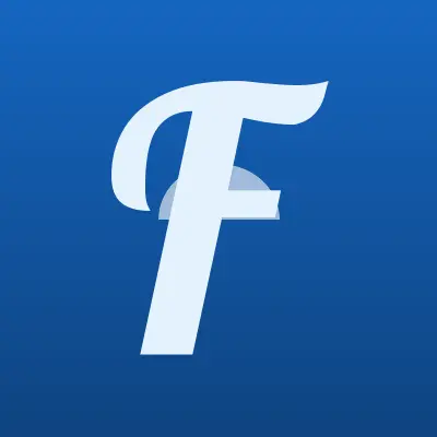 Визитка: Фонд социального страхования РФ, Приморское региональное отделение в Артёме