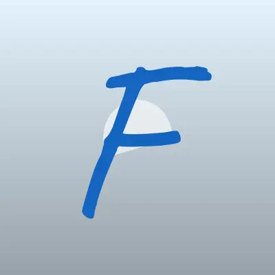 Визитка: Фонд социального страхования РФ, Рязанское региональное отделение в Рязани