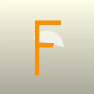 Визитка: Фонд социального страхования РФ, Сахалинское региональное отделение в Южно-Сахалинске