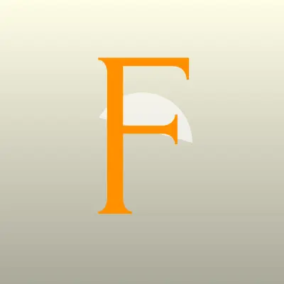 Визитка: Фонд социального страхования РФ, Сахалинское региональное отделение в Холмске