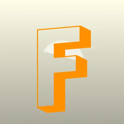 Визитка: Фонд социального страхования РФ, Саратовское региональное отделение в Энгельсе