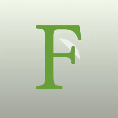 Визитка: Фонд социального страхования РФ, Ставропольское региональное отделение в Ставрополе