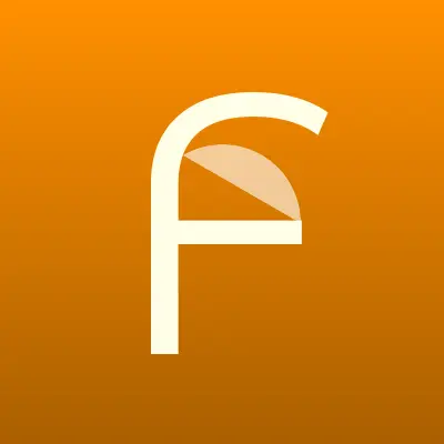 Визитка: Фонд социального страхования РФ, Свердловское региональное отделение в Ревде