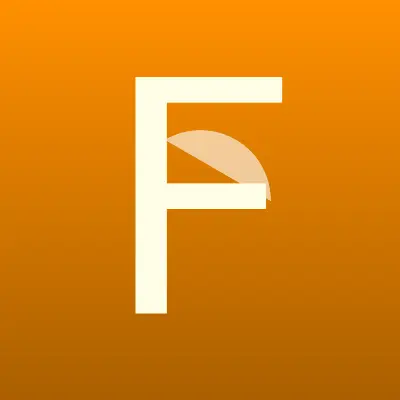 Визитка: Фонд социального страхования РФ, Свердловское региональное отделение в Екатеринбурге