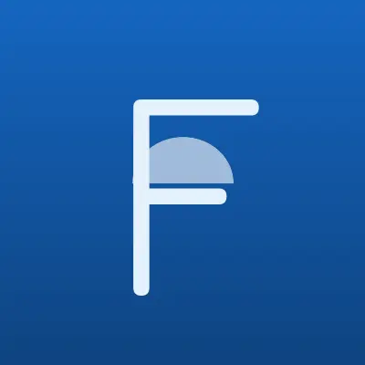 Визитка: Фонд социального страхования РФ, Тамбовское региональное отделение в Котовске