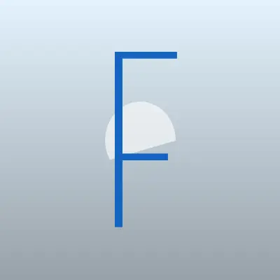 Визитка: Фонд социального страхования РФ, Тюменское региональное отделение в Тюмени