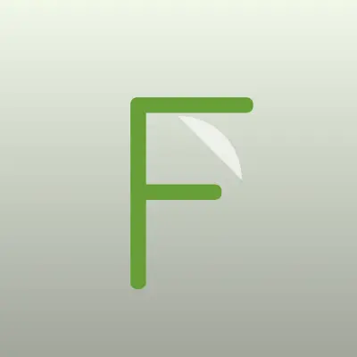 Визитка: Фонд социального страхования РФ, Волгоградское региональное отделение в Волгограде