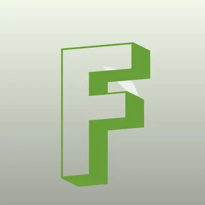 Визитка: Фонд социального страхования РФ, Волгоградское региональное отделение в Волгограде