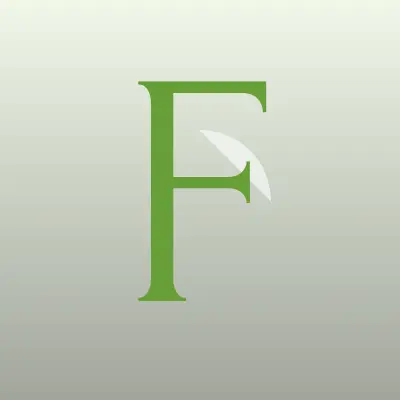 Визитка: Фонд социального страхования РФ, Волгоградское региональное отделение в Волгограде