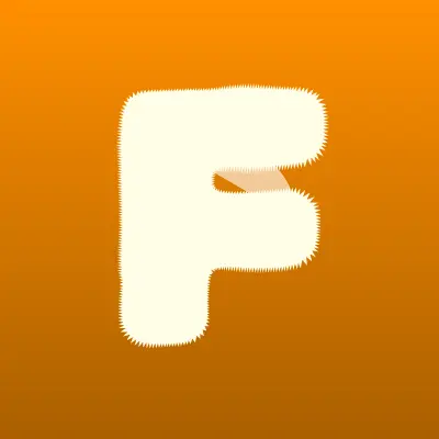 Визитка: Фонд социального страхования РФ, Забайкальское региональное отделение в Чите