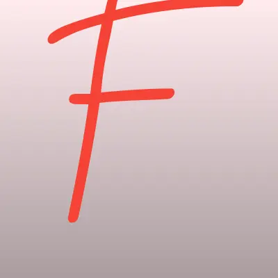 Визитка: Фонд социального страхования РФ по Ханты-Мансийскому автономному округу-Югре в Сургуте