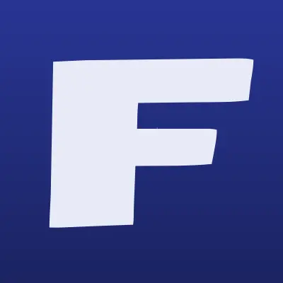 Визитка: Фонд социального страхования РФ по Республике Башкортостан в Ишимбае