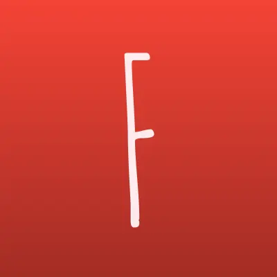 Визитка: Фонд социального страхования РФ по Республике Мордовия, региональное отделение в Саранске