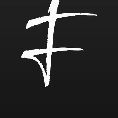 Визитка: Фонд социального страхования РФ, региональное отделение по Республике Саха (Якутия) в Якутске