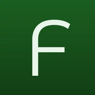 Визитка: Фонд социальной поддержки населения Ставропольского края, благотворительная организация в Ставрополе