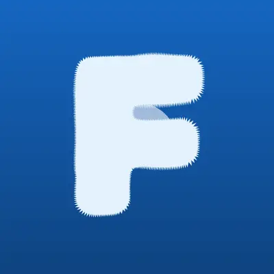 Визитка: Фонд защиты прав собственников и владельцев объектов недвижимости в Ставрополе