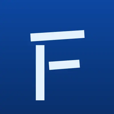 Визитка: Фонд центра поддержки субъектов малого и среднего предпринимательства в Иркутской области в Иркутске